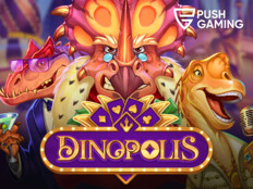 Fruit kings casino review5